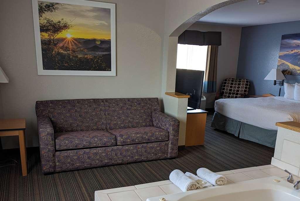 Hotel Days & By Wyndham 2*