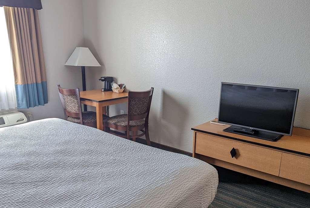 Hotel Days & By Wyndham 2*