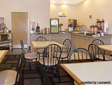 Hotel Days & By Wyndham 2*
